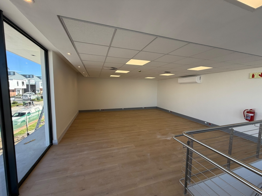 To Let Commercial Property for Rent in Fisantekraal Western Cape